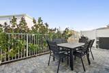 649 Waters Edge Lane - Photo 15