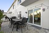 649 Waters Edge Lane - Photo 16