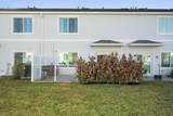 649 Waters Edge Lane - Photo 17
