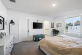 649 Waters Edge Lane - Photo 18