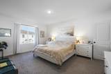 649 Waters Edge Lane - Photo 19