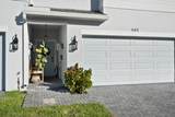 649 Waters Edge Lane - Photo 2