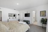 649 Waters Edge Lane - Photo 20