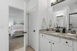 649 Waters Edge Lane - Photo 21