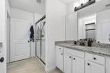 649 Waters Edge Lane - Photo 22
