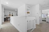 649 Waters Edge Lane - Photo 24