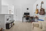 649 Waters Edge Lane - Photo 25