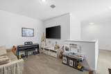 649 Waters Edge Lane - Photo 26