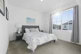 649 Waters Edge Lane - Photo 27