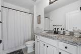 649 Waters Edge Lane - Photo 28