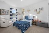 649 Waters Edge Lane - Photo 29