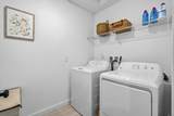 649 Waters Edge Lane - Photo 30