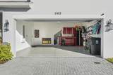649 Waters Edge Lane - Photo 31