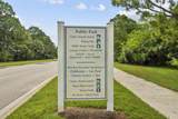 649 Waters Edge Lane - Photo 35