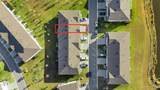 649 Waters Edge Lane - Photo 39