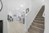 649 Waters Edge Lane - Photo 4