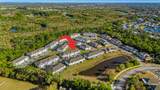 649 Waters Edge Lane - Photo 40