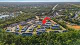 649 Waters Edge Lane - Photo 41