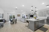 649 Waters Edge Lane - Photo 5