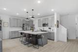 649 Waters Edge Lane - Photo 6