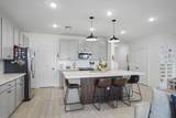649 Waters Edge Lane - Photo 7