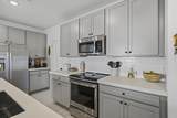 649 Waters Edge Lane - Photo 8