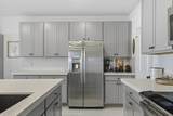649 Waters Edge Lane - Photo 9