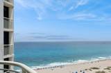 3000 Ocean Drive - Photo 1