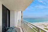 3000 Ocean Drive - Photo 10