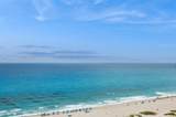 3000 Ocean Drive - Photo 11