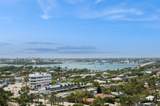 3000 Ocean Drive - Photo 12