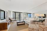 3000 Ocean Drive - Photo 2
