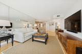 3000 Ocean Drive - Photo 3