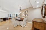 3000 Ocean Drive - Photo 4
