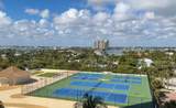 3000 Ocean Drive - Photo 44