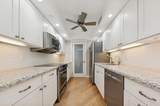 3000 Ocean Drive - Photo 5
