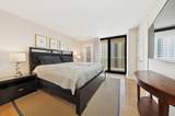 3000 Ocean Drive - Photo 6