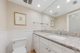 3000 Ocean Drive - Photo 8