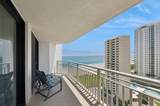 3000 Ocean Drive - Photo 9