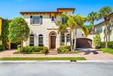 71 Via Poinciana Lane - Photo 1