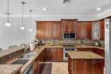 71 Via Poinciana Lane - Photo 10