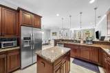 71 Via Poinciana Lane - Photo 11