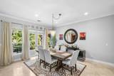 71 Via Poinciana Lane - Photo 12