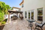 71 Via Poinciana Lane - Photo 13