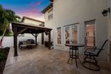 71 Via Poinciana Lane - Photo 14