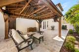71 Via Poinciana Lane - Photo 15