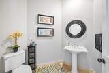 71 Via Poinciana Lane - Photo 16