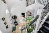 71 Via Poinciana Lane - Photo 17