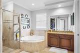 71 Via Poinciana Lane - Photo 24