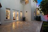 71 Via Poinciana Lane - Photo 29